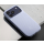 Native Union Neo Case do iPhone 18 Pro / 17 Pro MagSafe (blue) - 1586750 - zdjęcie 6
